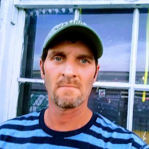 Meet your Posher, Gene